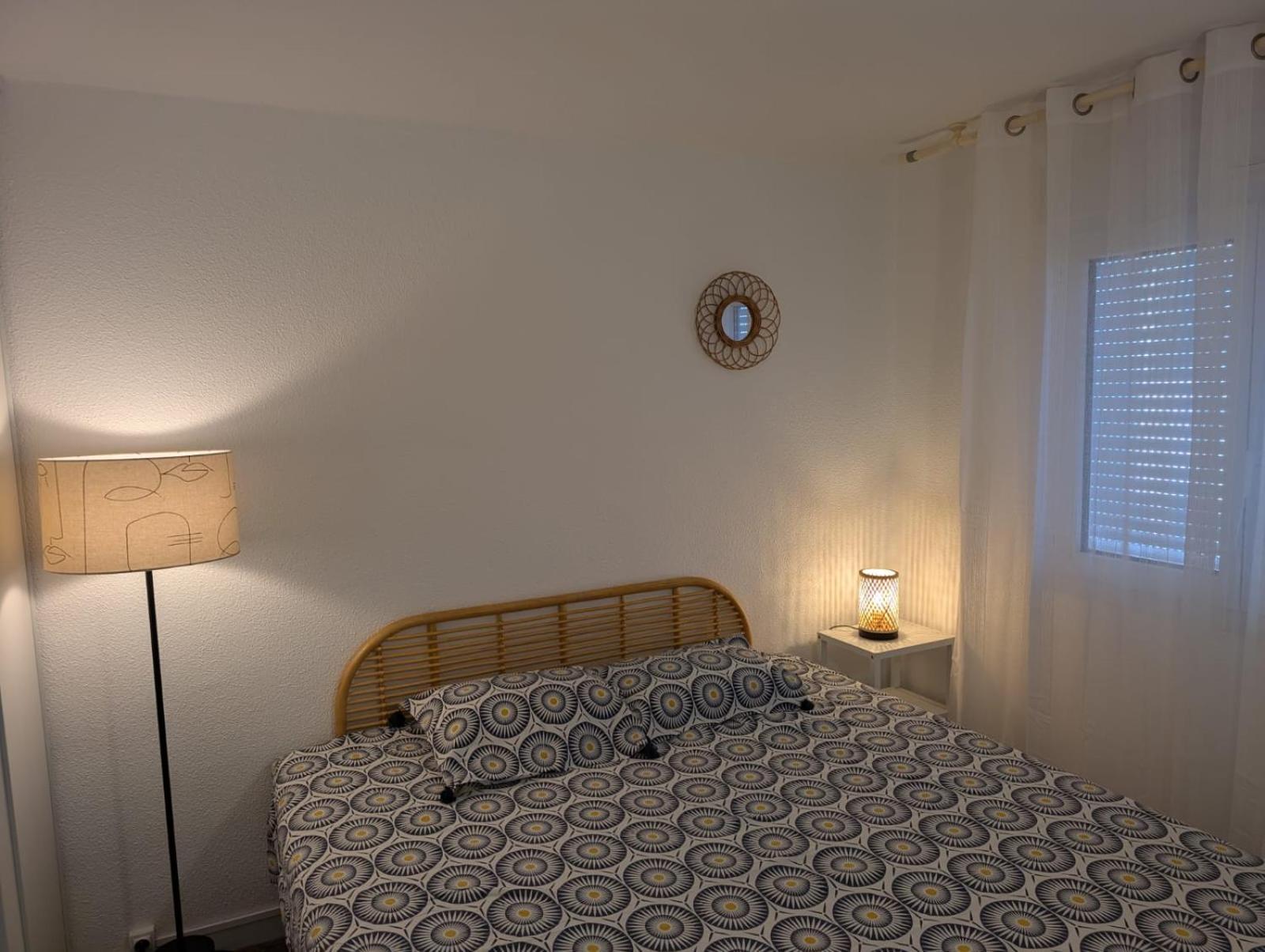 Beau T2 Face A L Ocean Vue Exceptionnelle Lejlighed Guidel Eksteriør billede